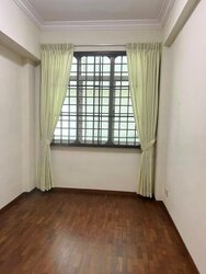 Woodgrove Condominium (D25), Condominium #478448381